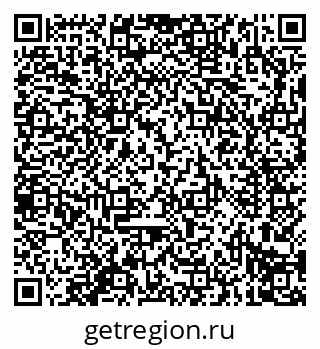 79914292153
