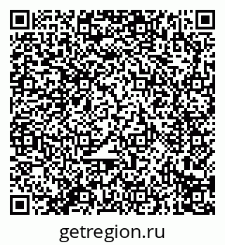 79914292154