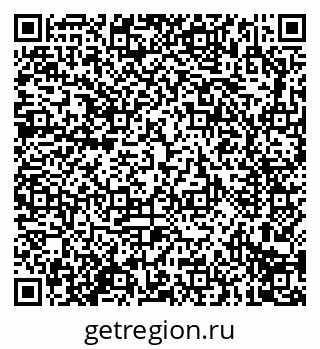 79914292155