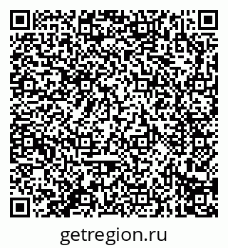 79914292157
