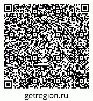 79914292159