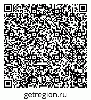 79914292162