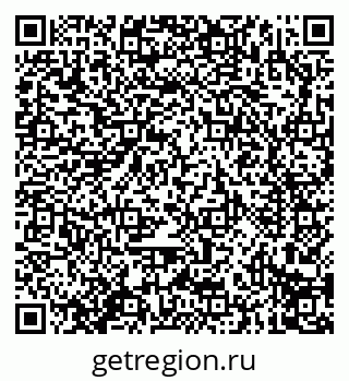79914292164