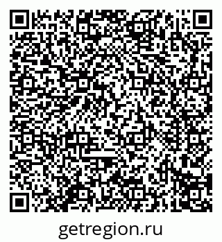 79914292166