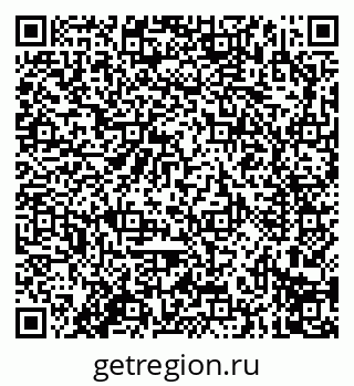 79914292167