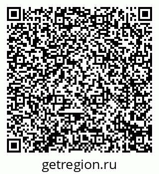 79914292168