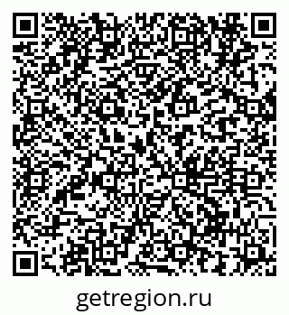 79914292169
