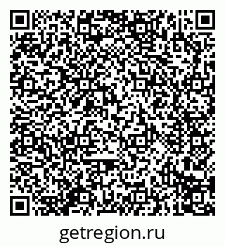 79914292170