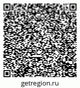 79914292171