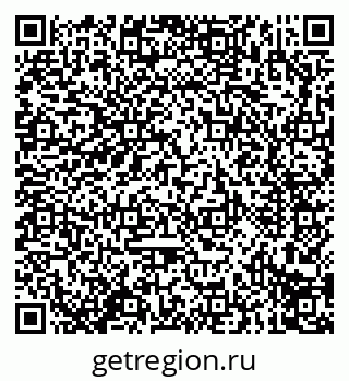 79914292175