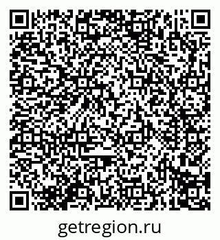 79914292176