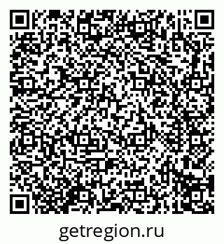79914292177