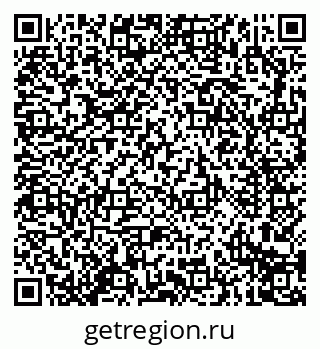 79914292178