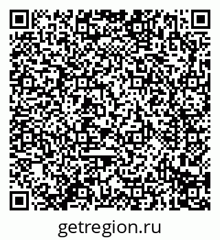 79914292180