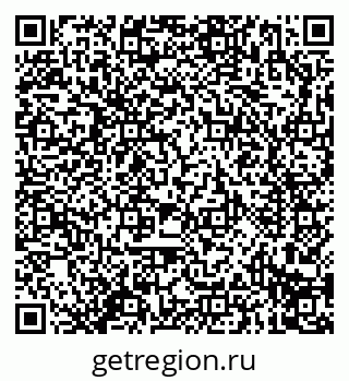 79914292181
