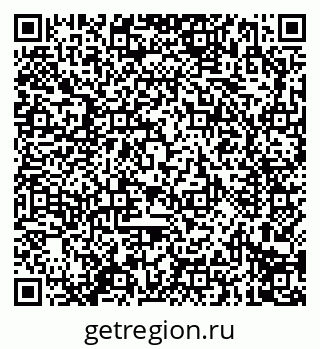 79914292186