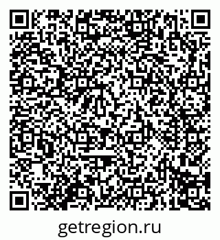 79914292187