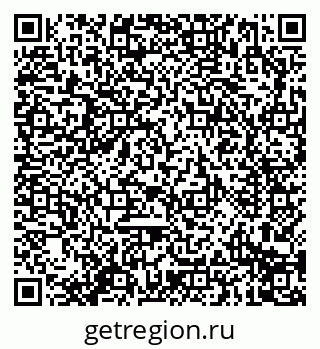 79914292188