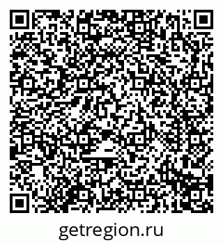 79914292189