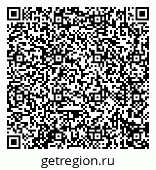 79914292192