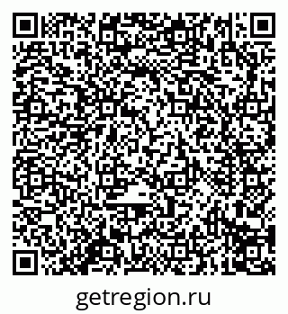 79914292194