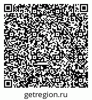 79914292195