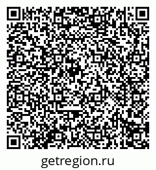 79914292196