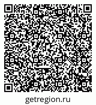 79914292197