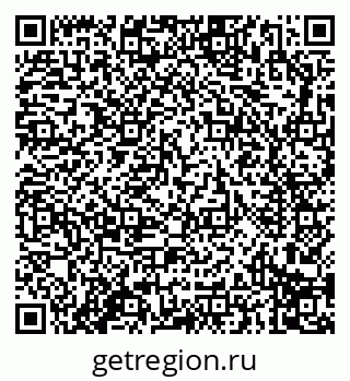 79914292200