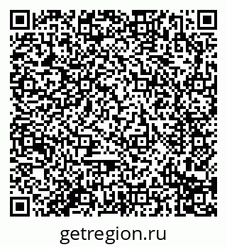 79914292208