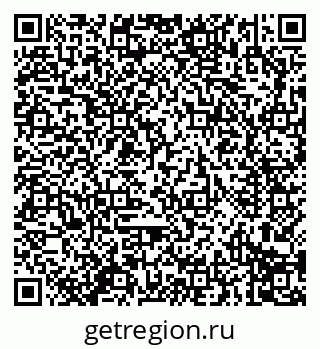 79914292210