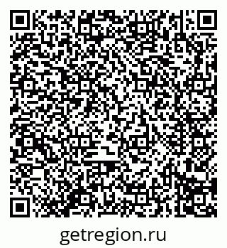 79914292212
