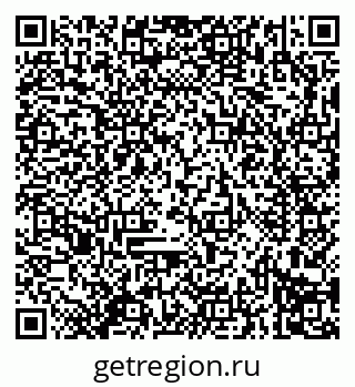 79914292213