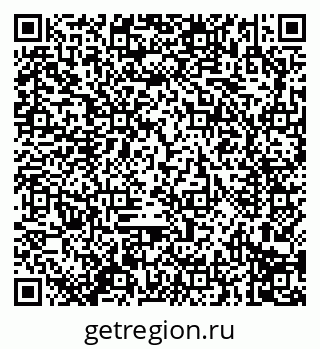 79914292214
