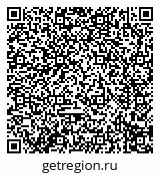 79914292215