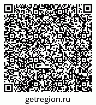 79914292216