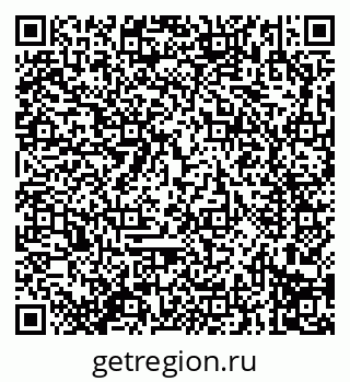 79914292217