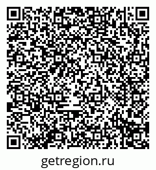 79914292219