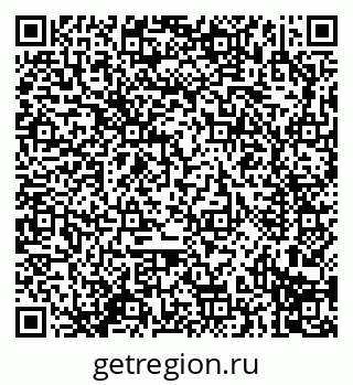 79914292221