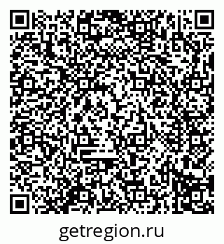 79914292223
