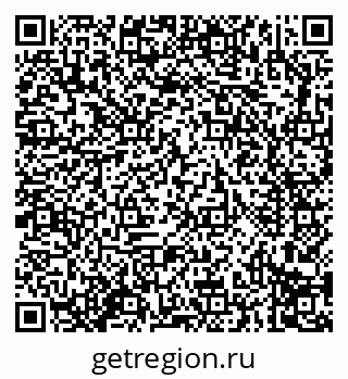 79914292224
