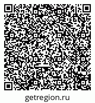 79914292225