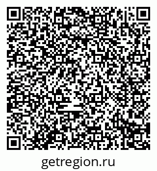 79914292229