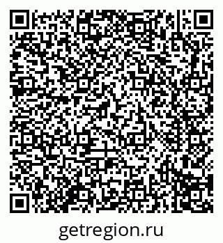 79914292235