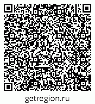 79914292238