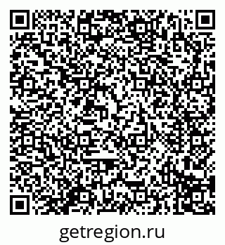 79914292240