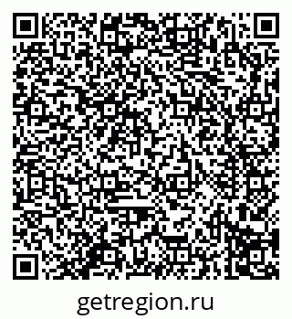 79914292242