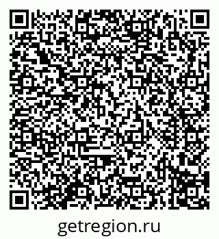 79914292246