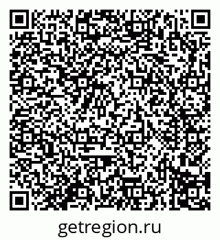 79914292247