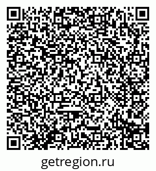 79914292248